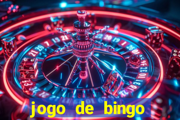 jogo de bingo pachinko 3 gratis online